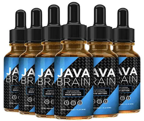 java brain