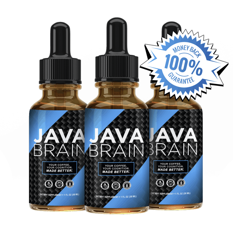 Java Brain