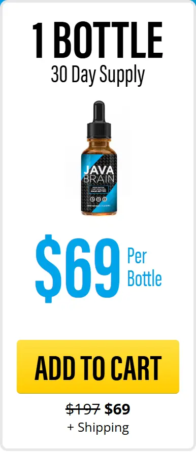 Java Brain