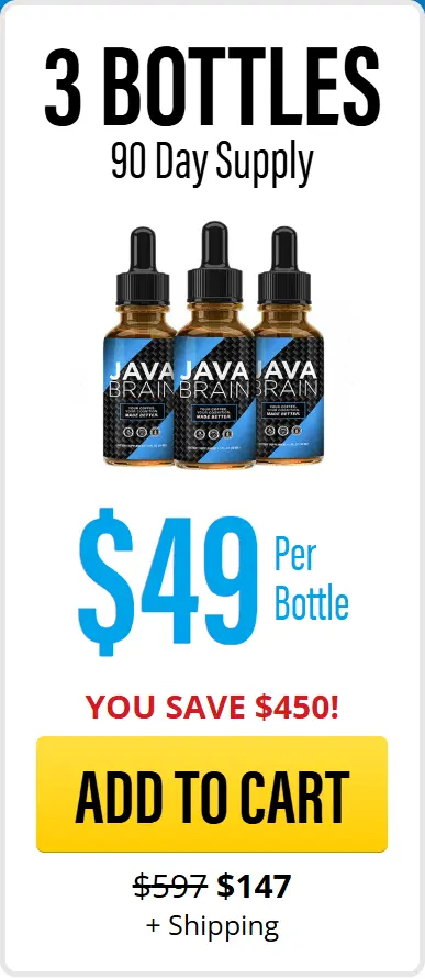 Java Brain