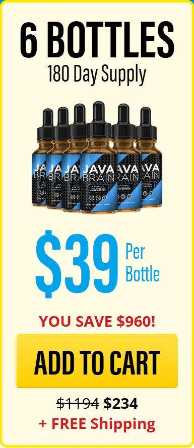 Java Brain